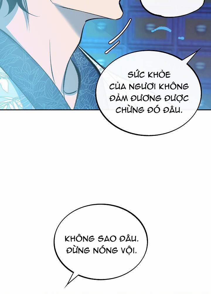 Người Tình Của Sura 39 trang 37