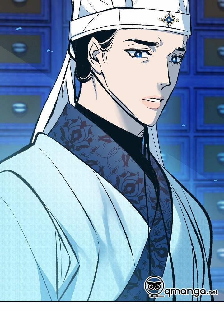 Người Tình Của Sura 39 trang 40