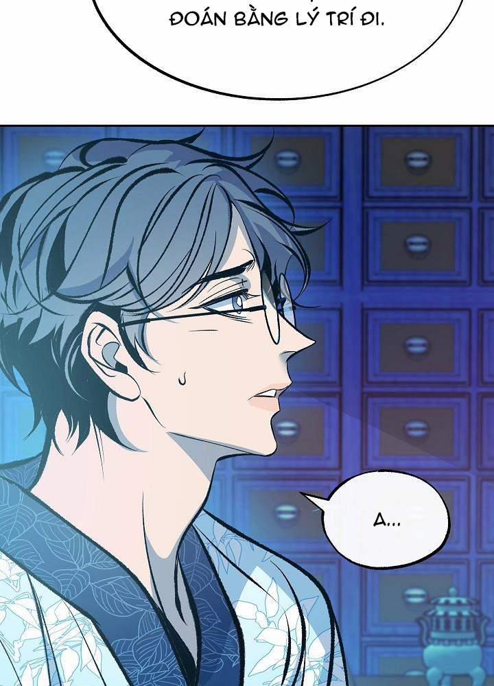 Người Tình Của Sura 39 trang 43