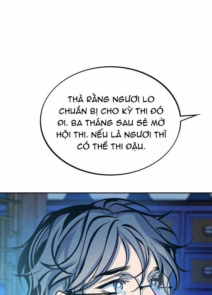 Người Tình Của Sura 39 trang 47