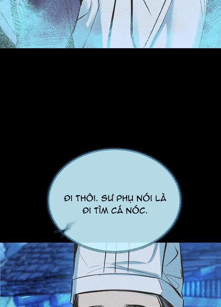 Người Tình Của Sura 39 trang 6