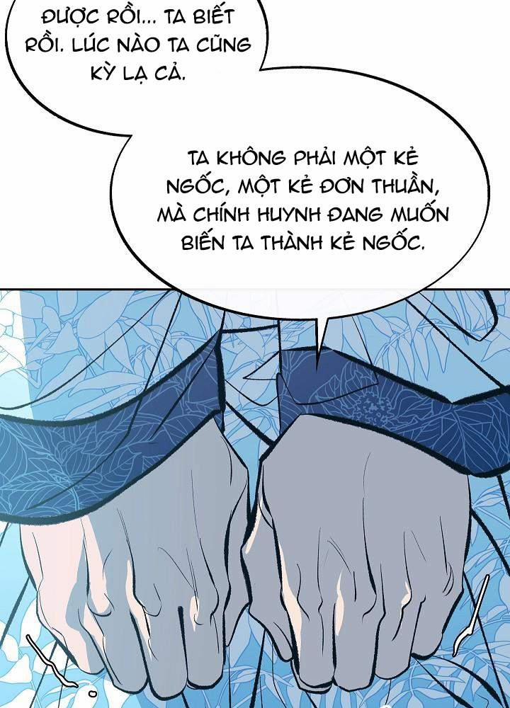 Người Tình Của Sura 39 trang 61