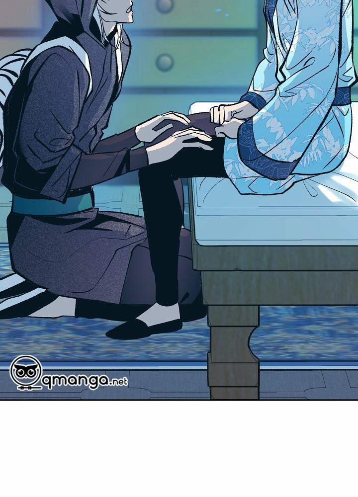 Người Tình Của Sura 39 trang 67