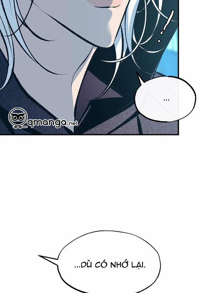 Người Tình Của Sura 39 trang 70