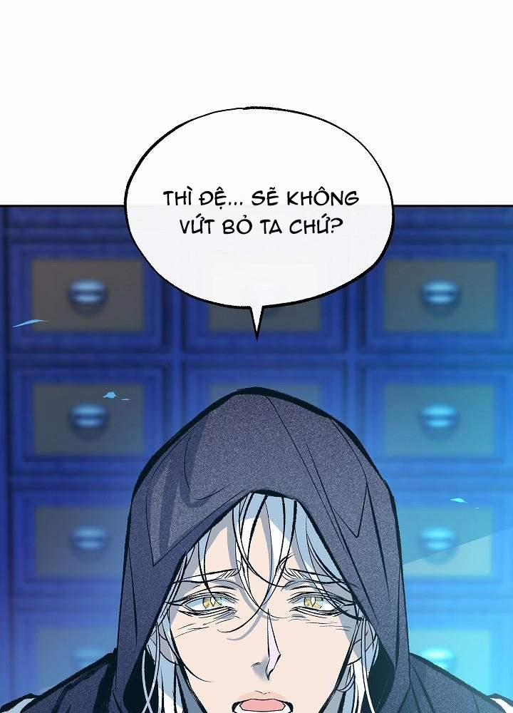 Người Tình Của Sura 39 trang 72