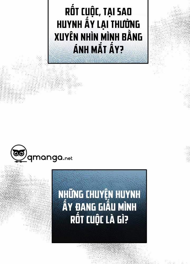 Người Tình Của Sura 39 trang 77