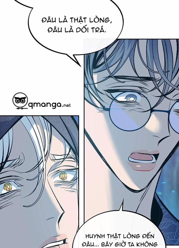 Người Tình Của Sura 39 trang 80