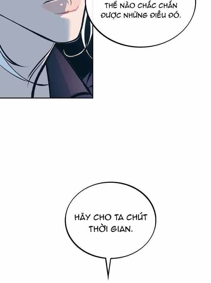 Người Tình Của Sura 39 trang 81