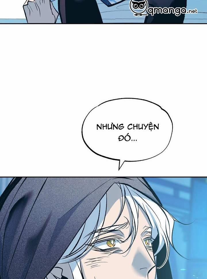 Người Tình Của Sura 39 trang 83