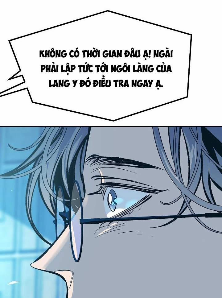 Người Tình Của Sura 39 trang 88