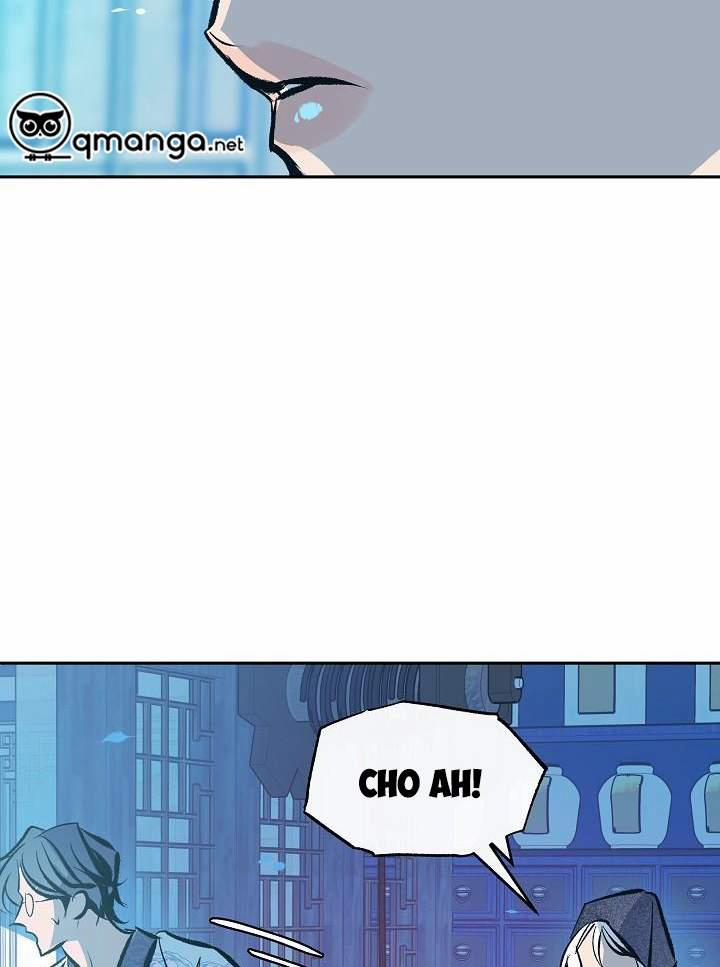 Người Tình Của Sura 39 trang 89