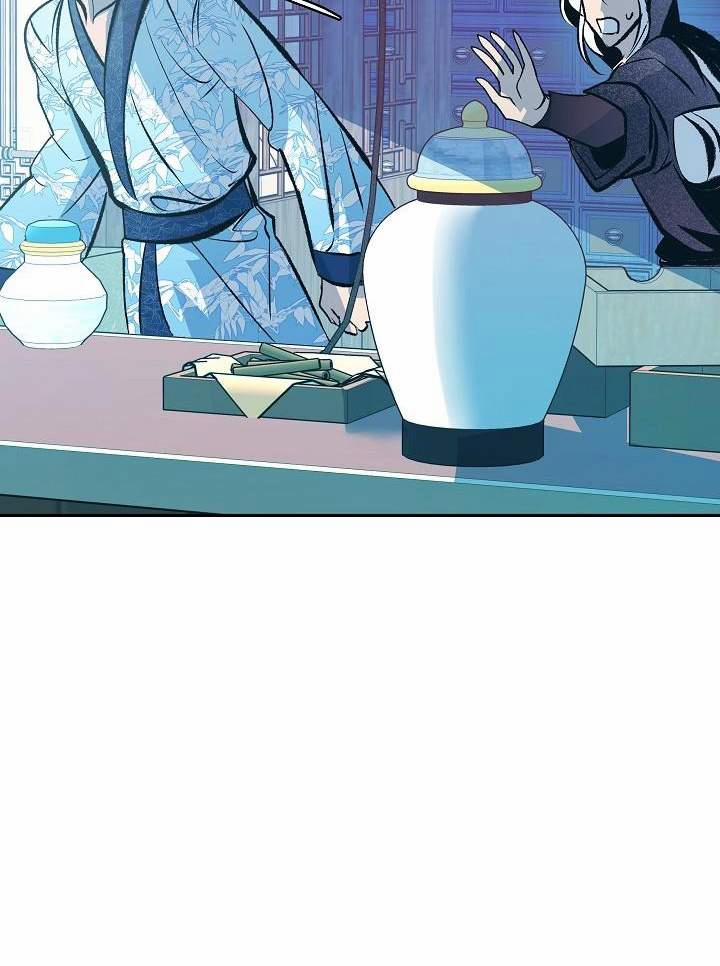 Người Tình Của Sura 39 trang 90