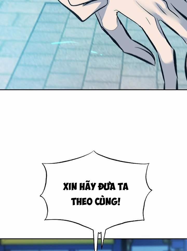 Người Tình Của Sura 39 trang 97