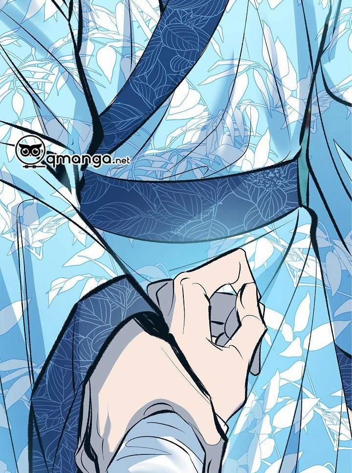 Người Tình Của Sura 39 trang 99