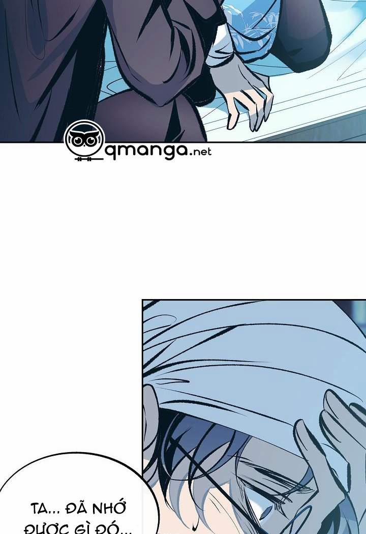 Người Tình Của Sura 40 trang 105