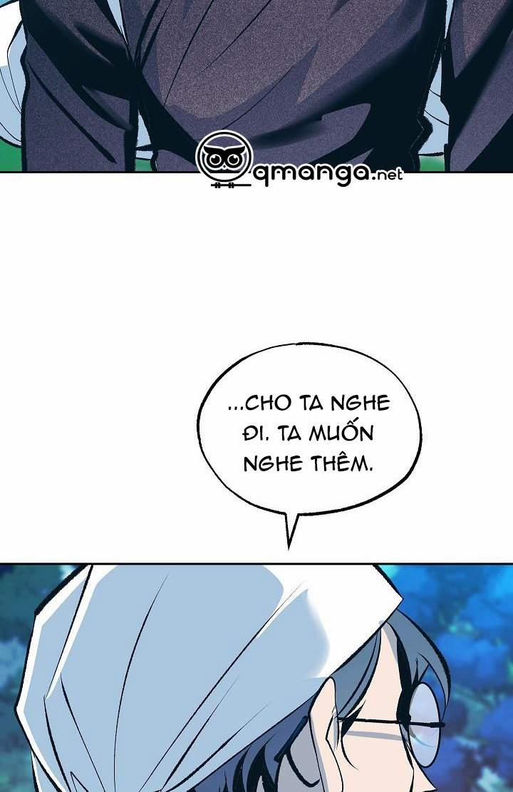 Người Tình Của Sura 40 trang 24