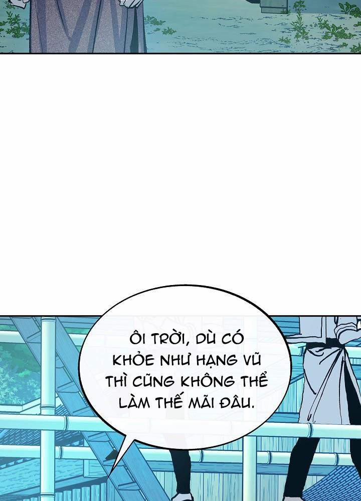 Người Tình Của Sura 40 trang 37