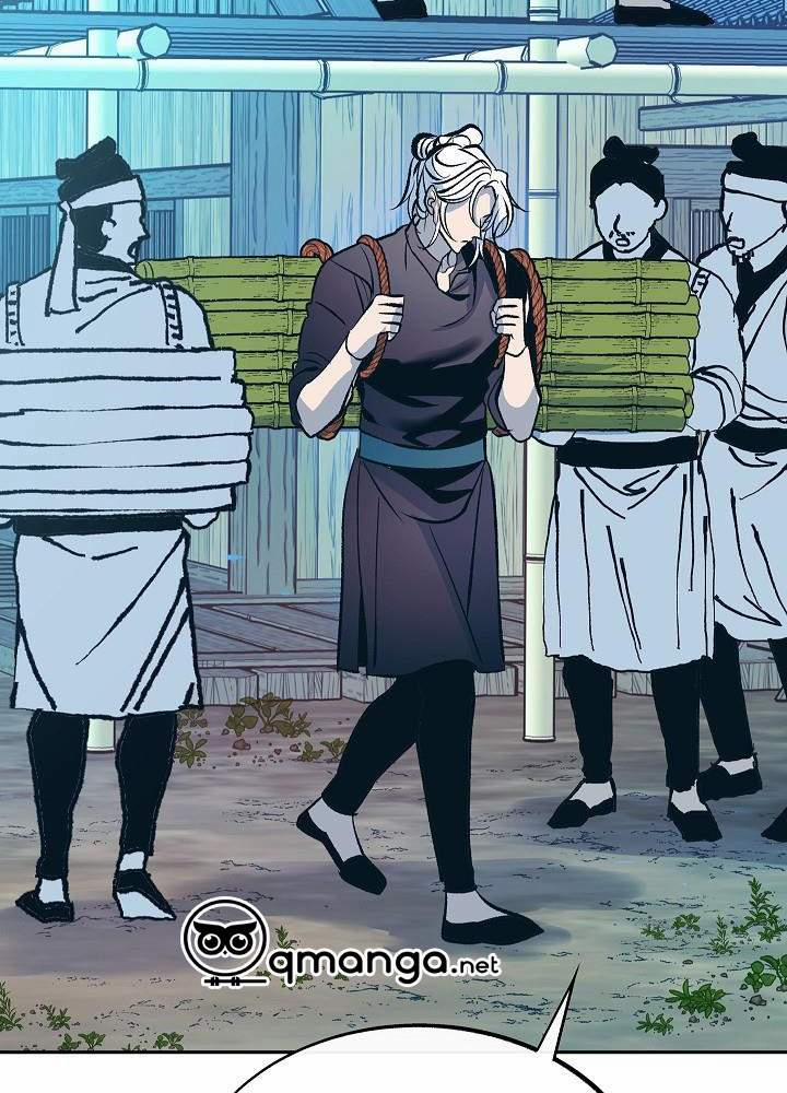 Người Tình Của Sura 40 trang 38