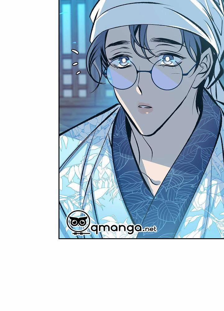 Người Tình Của Sura 40 trang 47