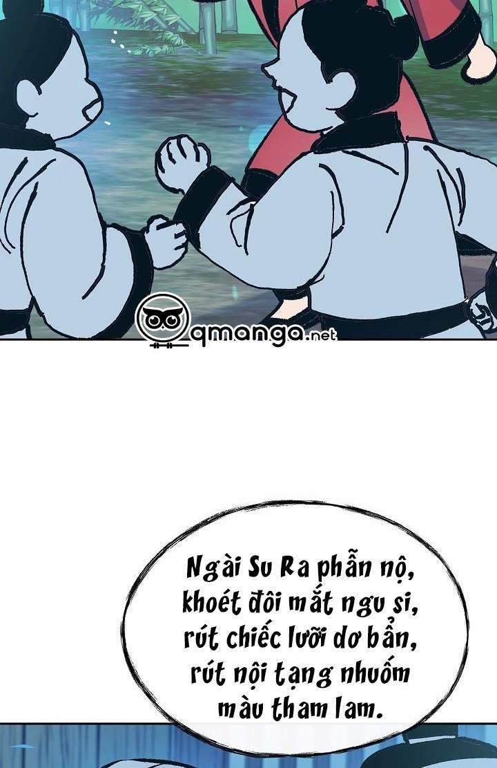 Người Tình Của Sura 40 trang 60