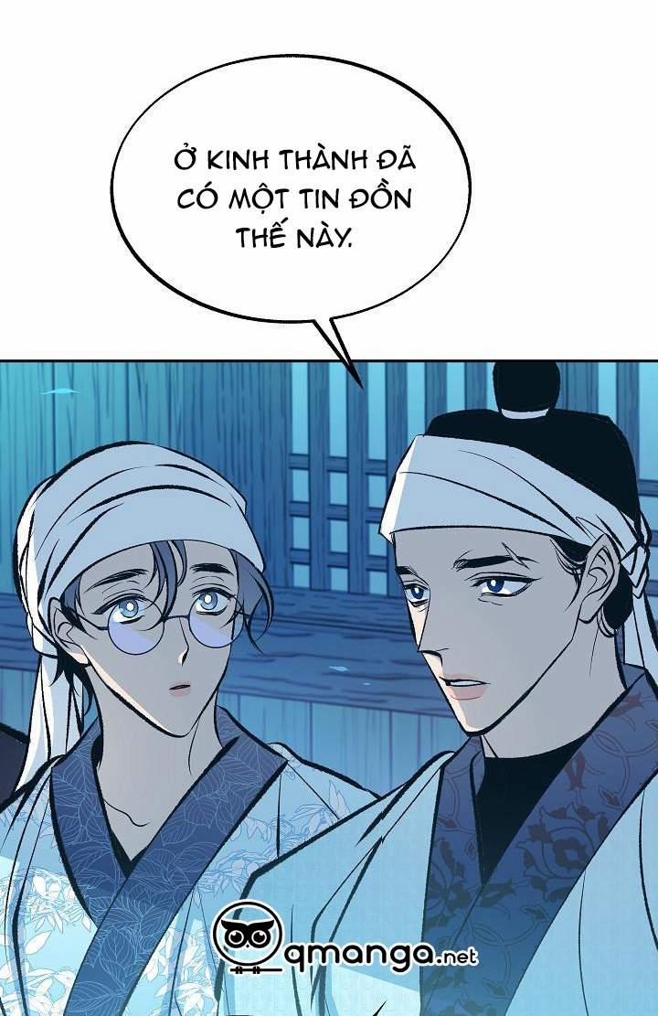 Người Tình Của Sura 40 trang 62