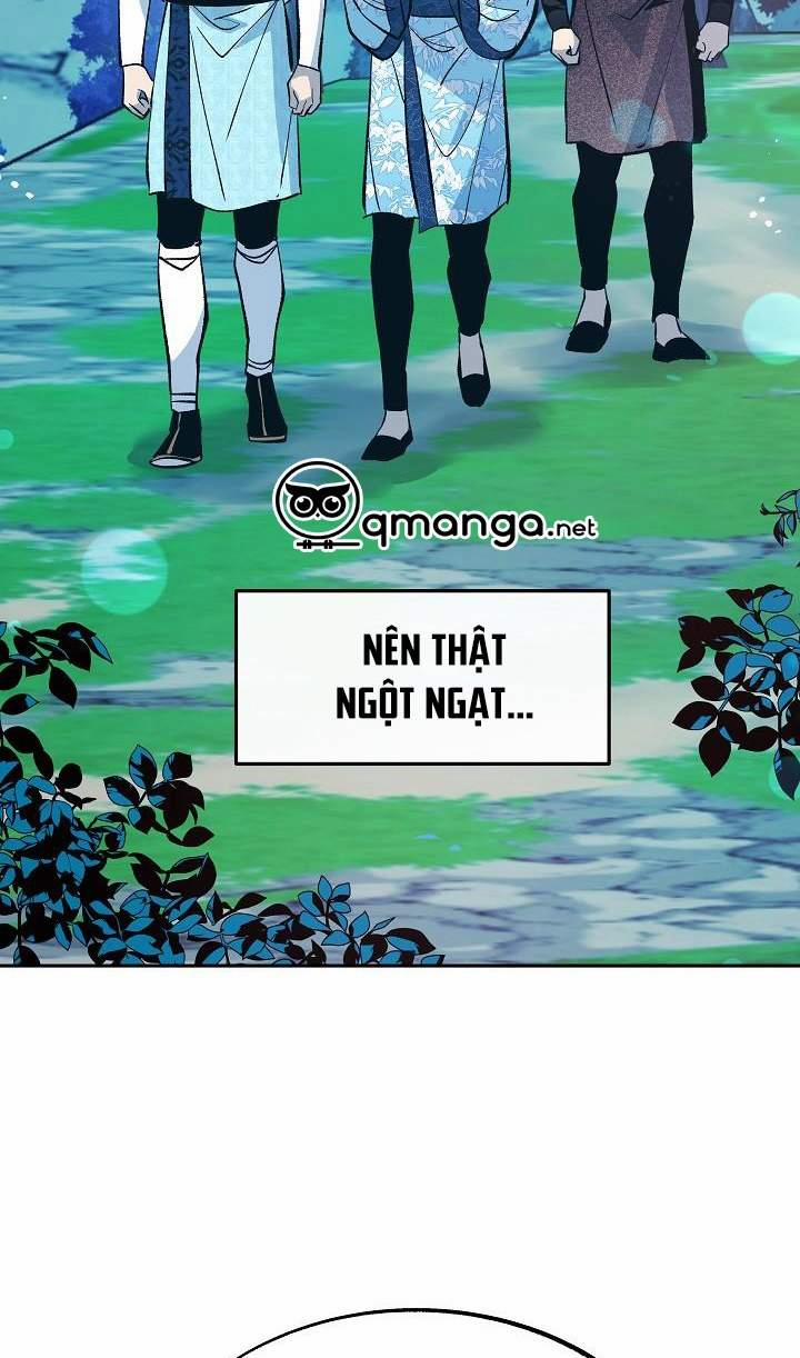 Người Tình Của Sura 40 trang 7