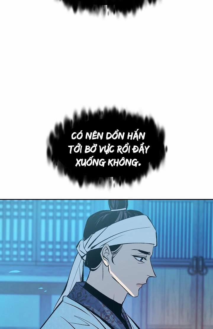 Người Tình Của Sura 40 trang 74