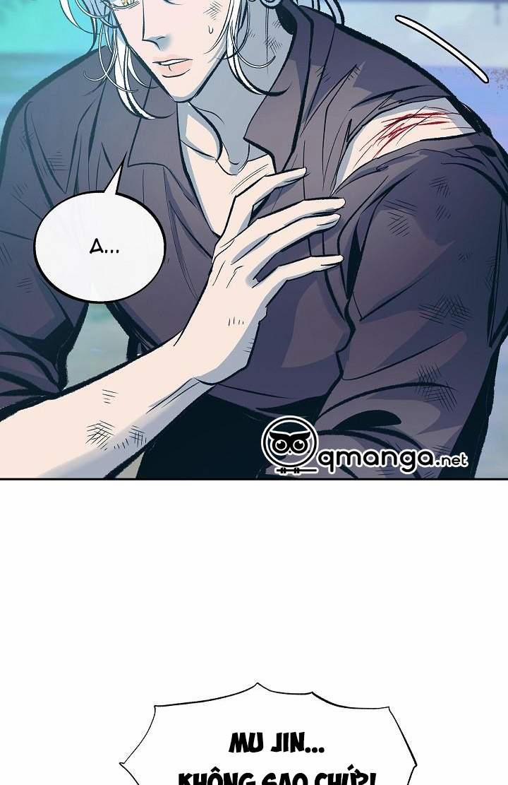 Người Tình Của Sura 40 trang 83