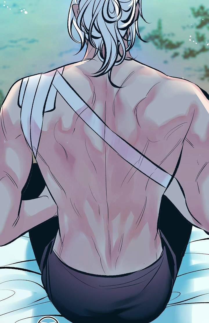 Người Tình Của Sura 40 trang 89