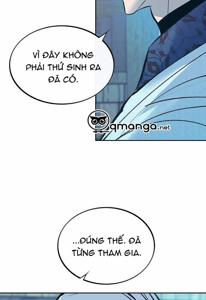 Người Tình Của Sura 40 trang 94