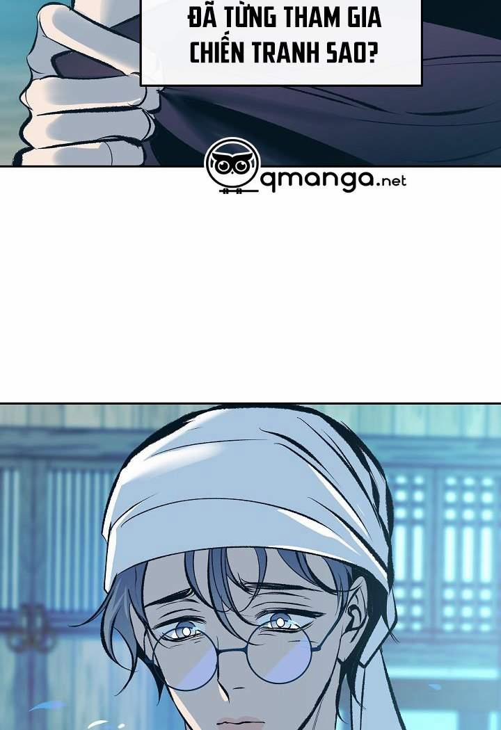 Người Tình Của Sura 40 trang 97