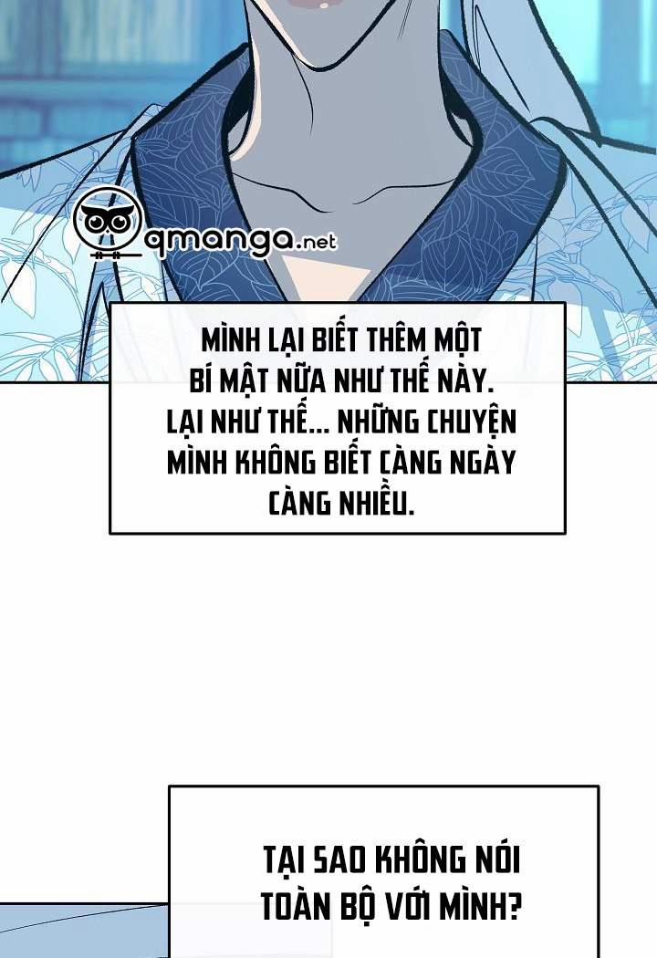 Người Tình Của Sura 40 trang 98