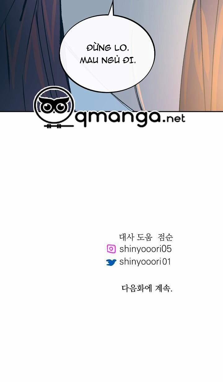 Người Tình Của Sura 41 trang 100