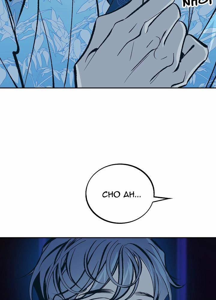 Người Tình Của Sura 41 trang 45