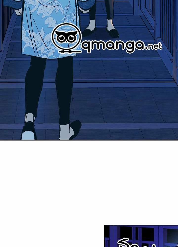 Người Tình Của Sura 41 trang 48