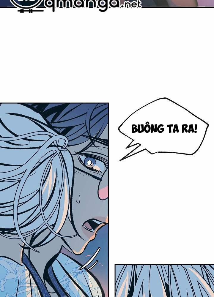 Người Tình Của Sura 41 trang 52