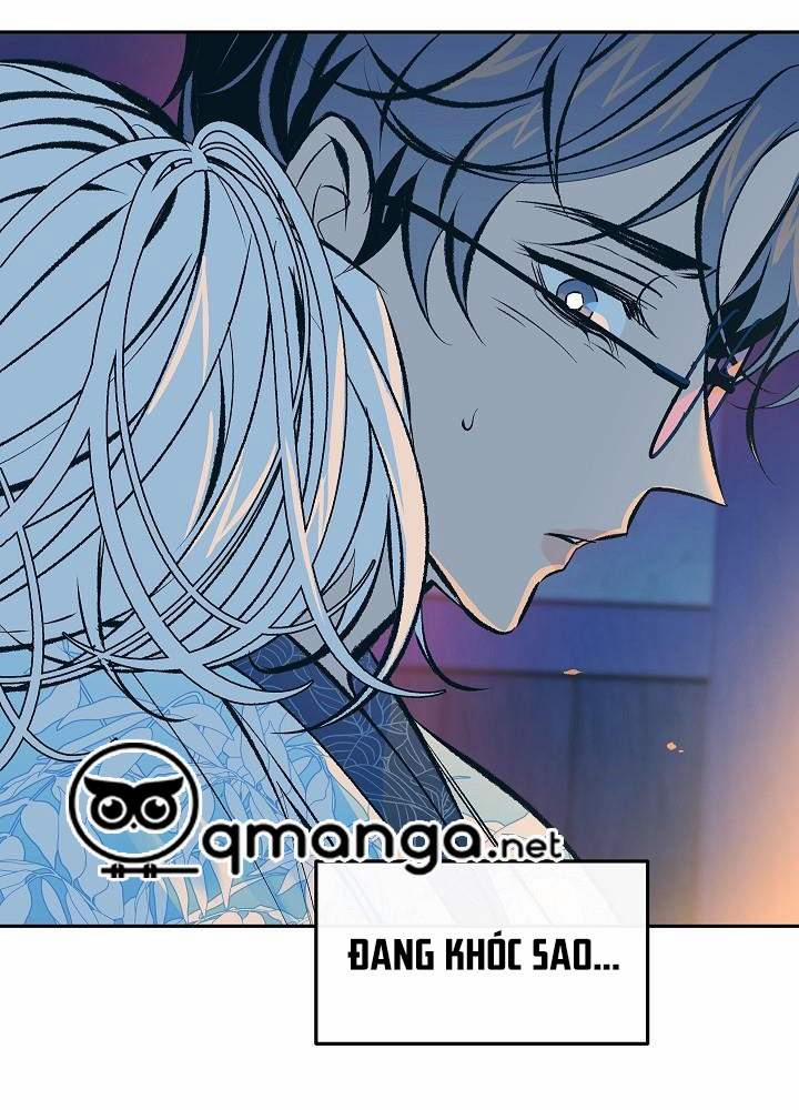 Người Tình Của Sura 41 trang 54