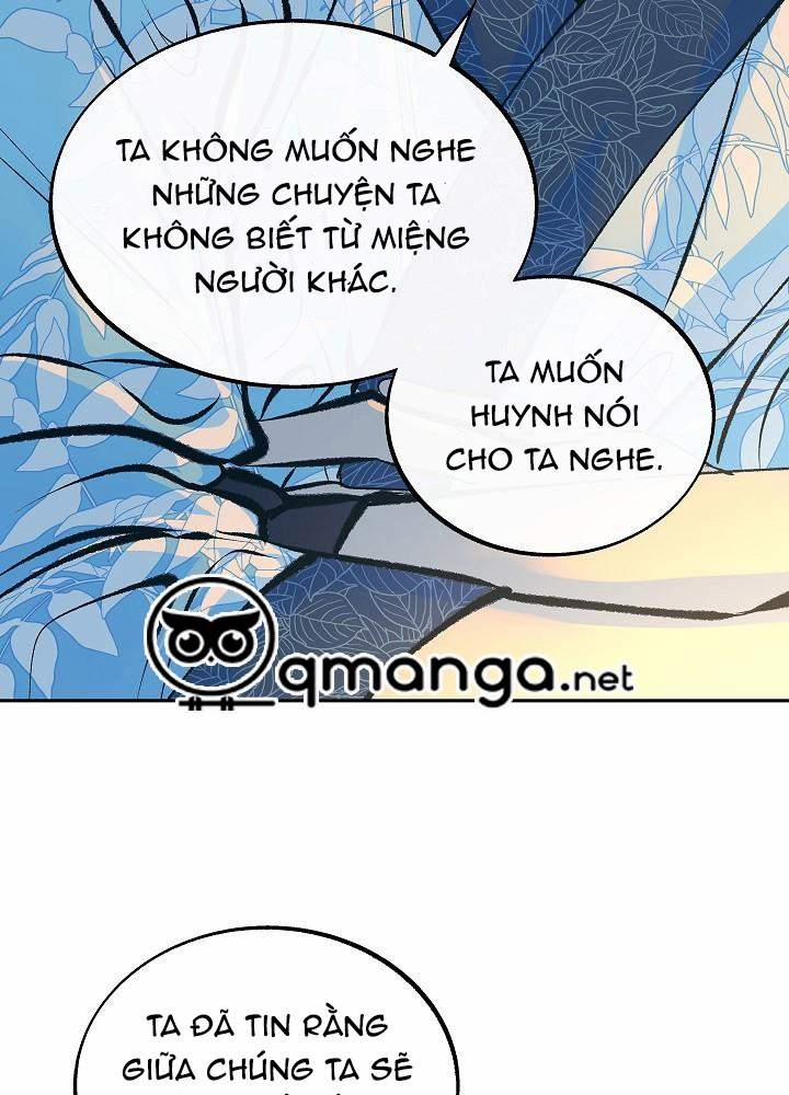 Người Tình Của Sura 41 trang 57