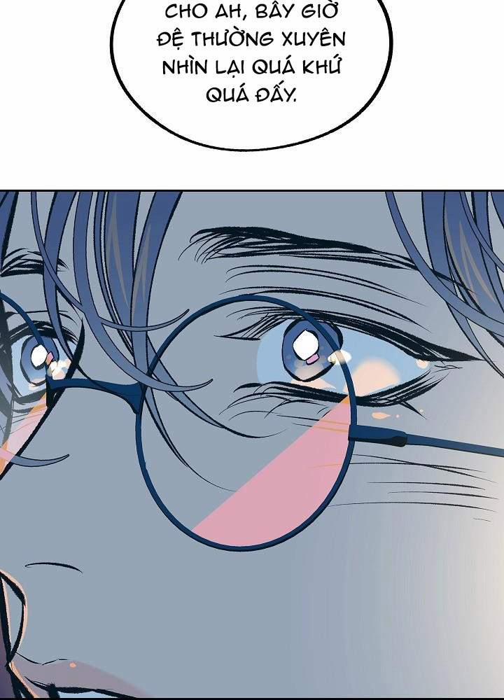 Người Tình Của Sura 41 trang 62