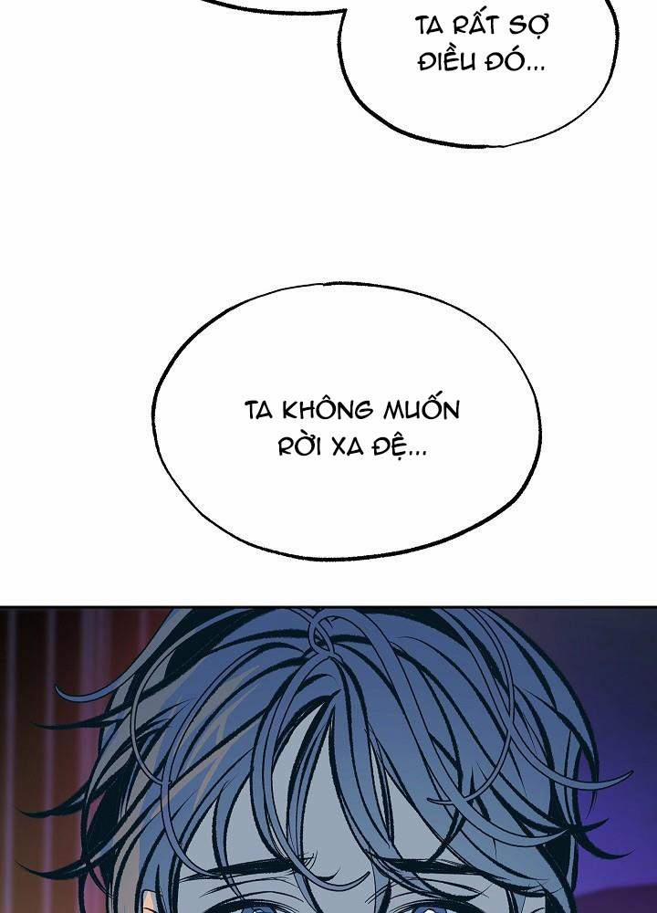 Người Tình Của Sura 41 trang 65