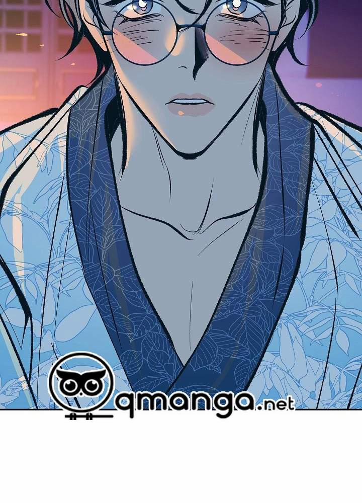 Người Tình Của Sura 41 trang 66