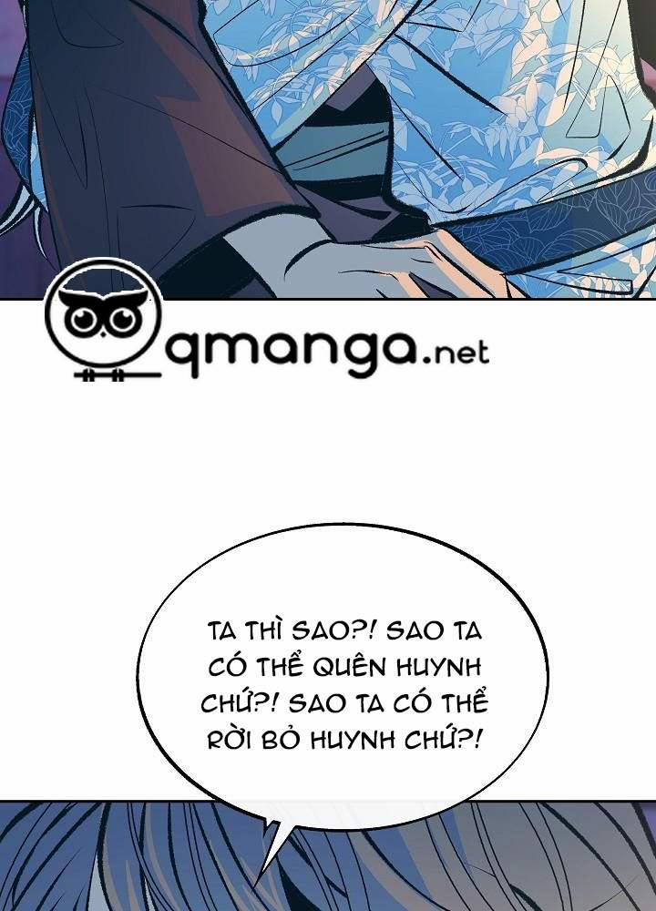 Người Tình Của Sura 41 trang 68