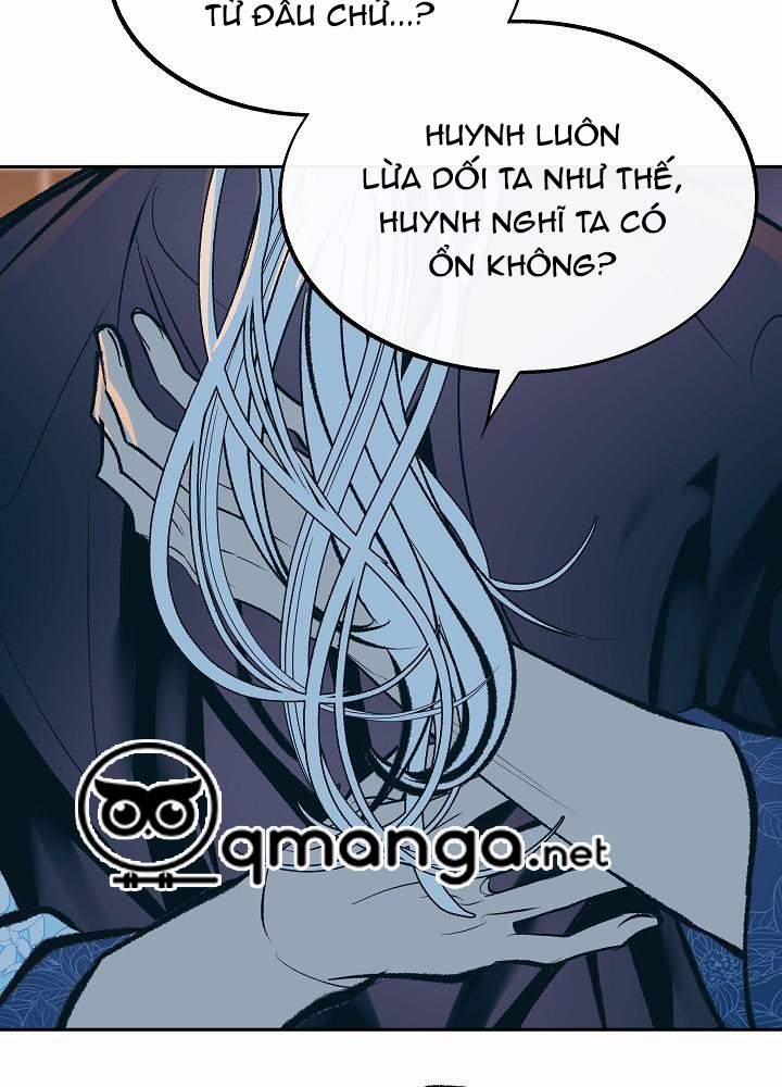 Người Tình Của Sura 41 trang 73