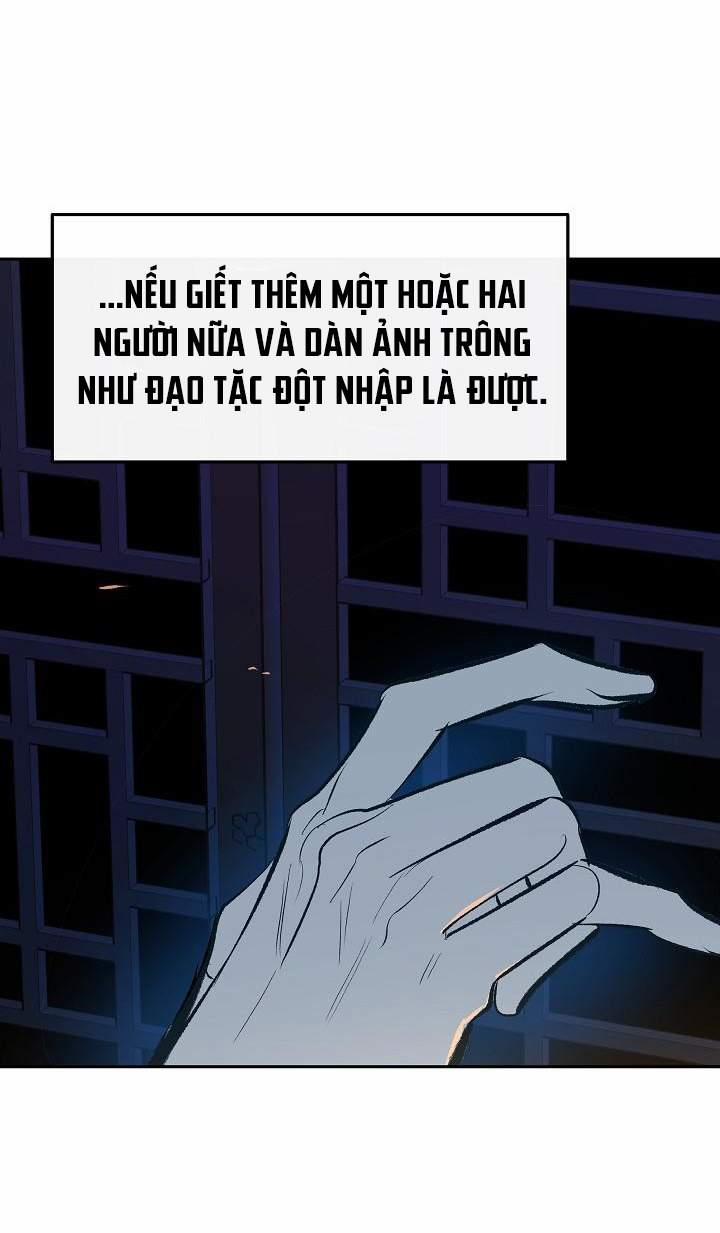 Người Tình Của Sura 41 trang 90