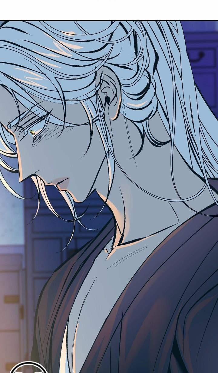 Người Tình Của Sura 41 trang 96