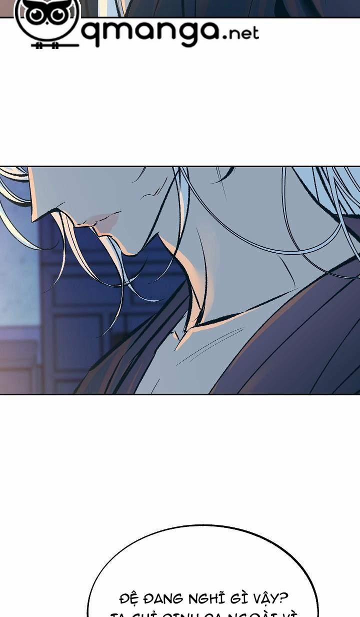 Người Tình Của Sura 41 trang 97