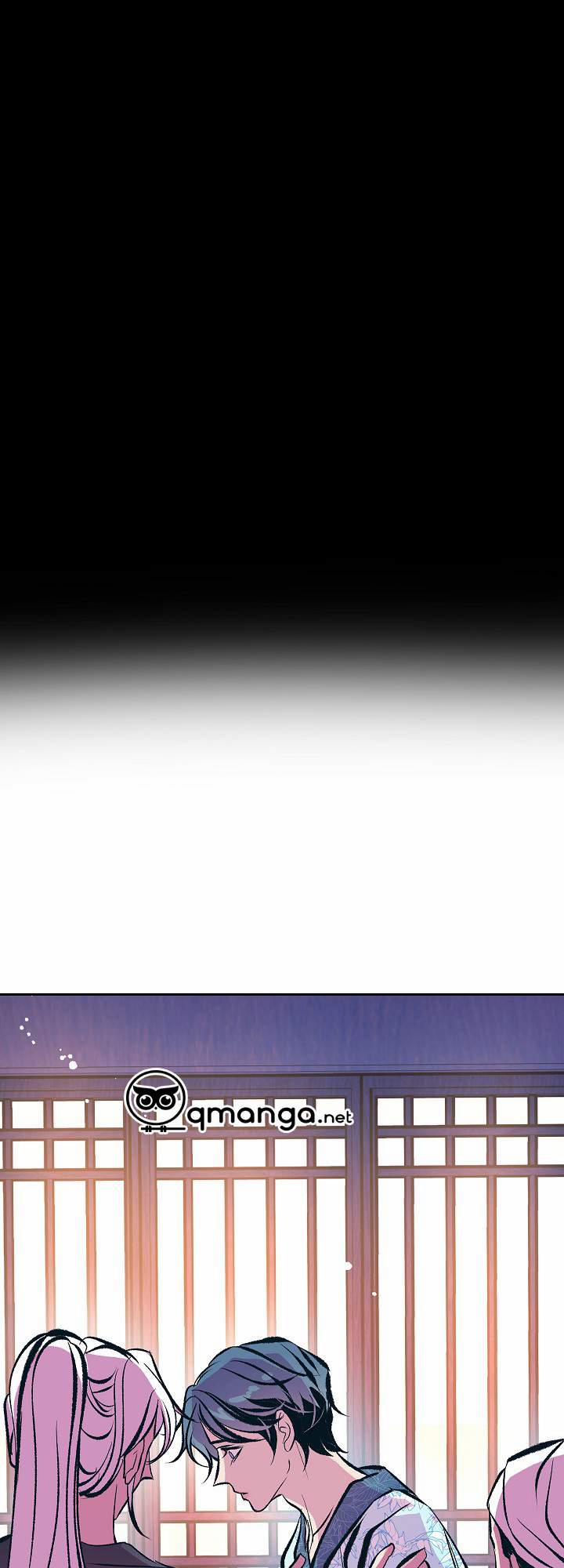 Người Tình Của Sura 42 trang 39