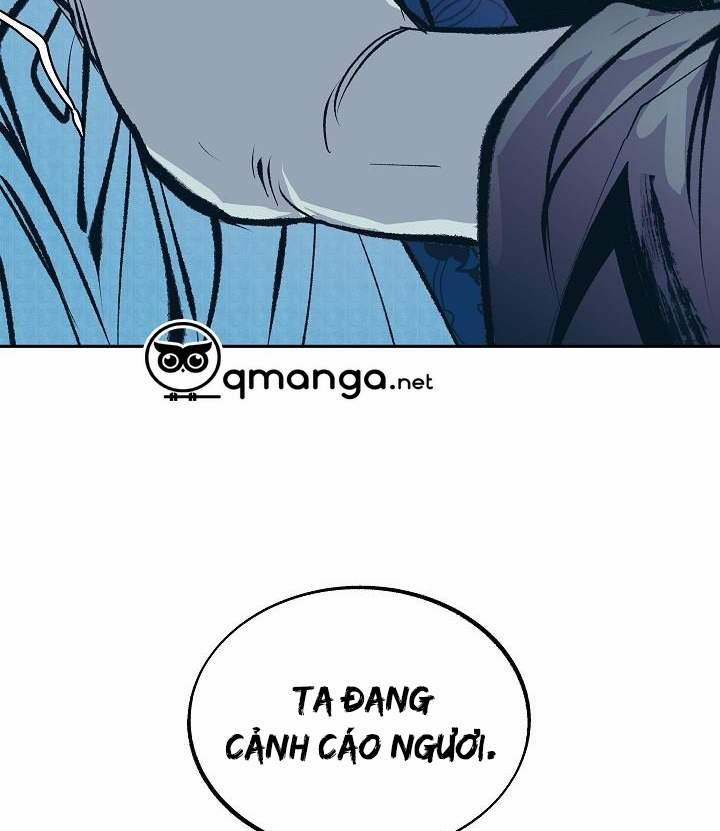 Người Tình Của Sura 43 trang 106