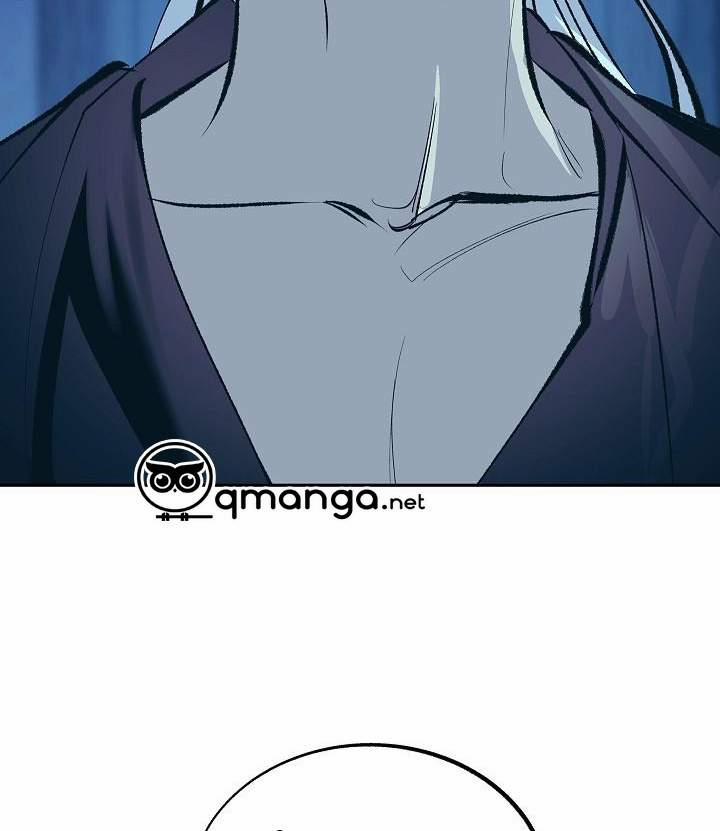 Người Tình Của Sura 43 trang 108