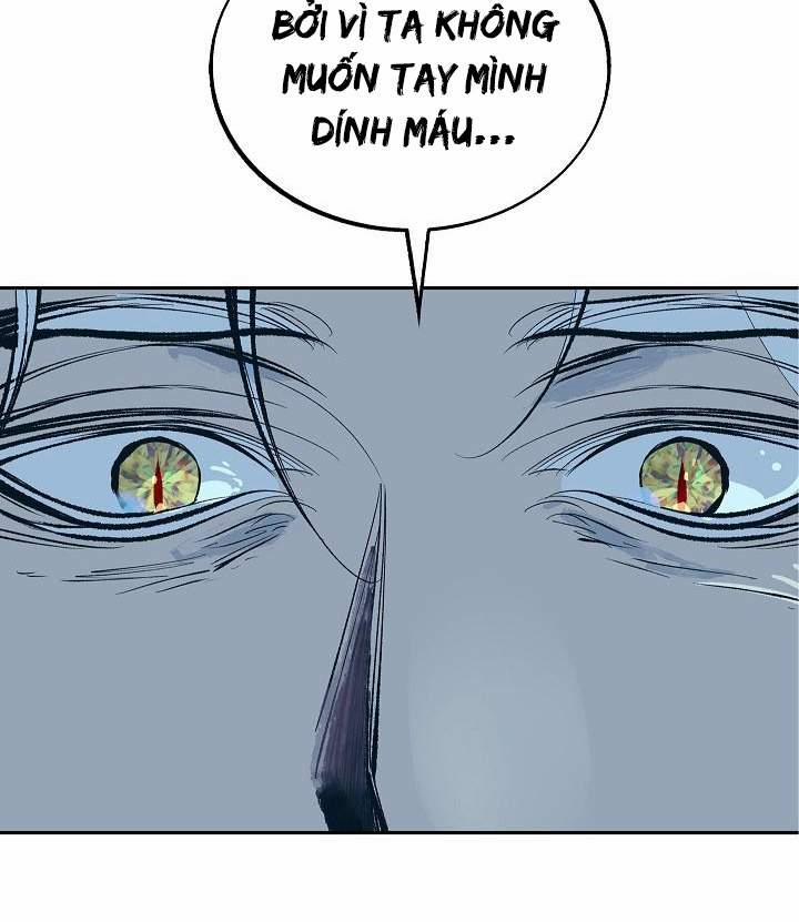 Người Tình Của Sura 43 trang 109